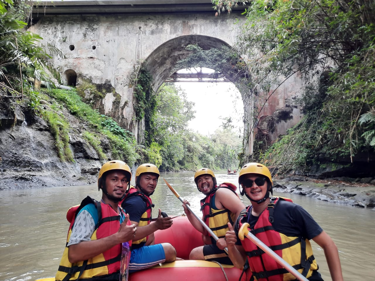 b9ce4732-1d12-4c31-9af9-090047bc29b9